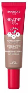 Bourjois Healthy Mi Tinted Beautifier #006