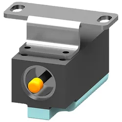 Siemens 8MF1000-2VL SIVACON Türpositionsschalter, 1S + 1Ö 8MF10002VL