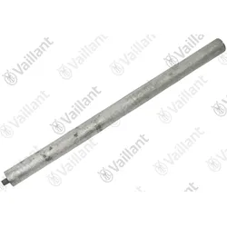 VAILLANT Fremdstromanode Vaillant-Nr. 0010042419