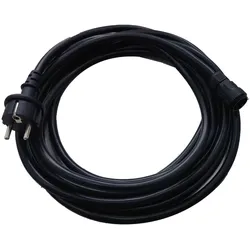 APSystems 'APsystems AC-Netzkabel + Sc '(0% MwSt §12 III UstG)