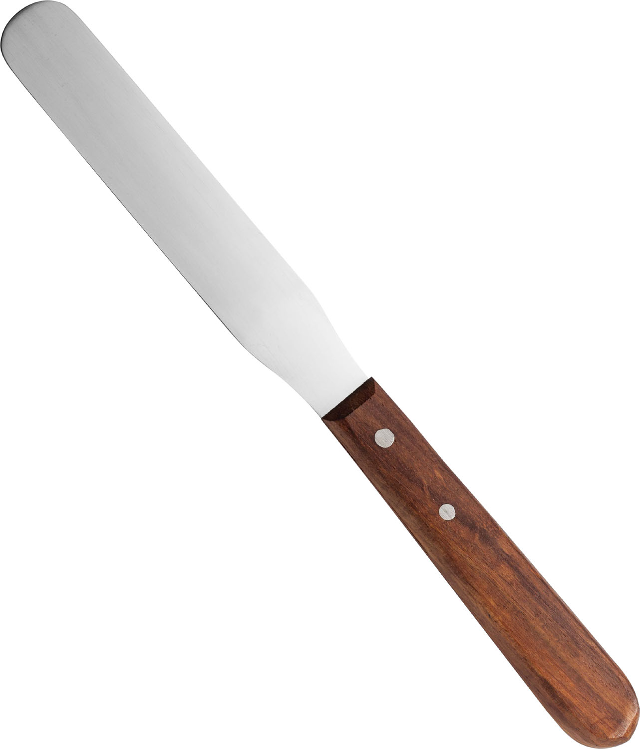 XanitaliaPro Spachtel 21,5cm XP-370.844