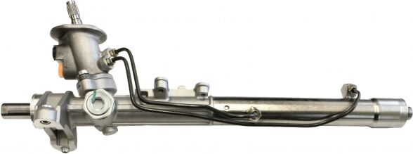 Mapco Lenkgetriebe 298061 Für Vw Audi