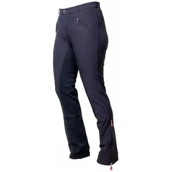 Karlslund, Reithose, (48)