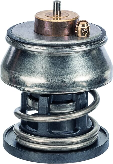 Facet Thermostat, Kühlmittel 7.7976 Für Mini
