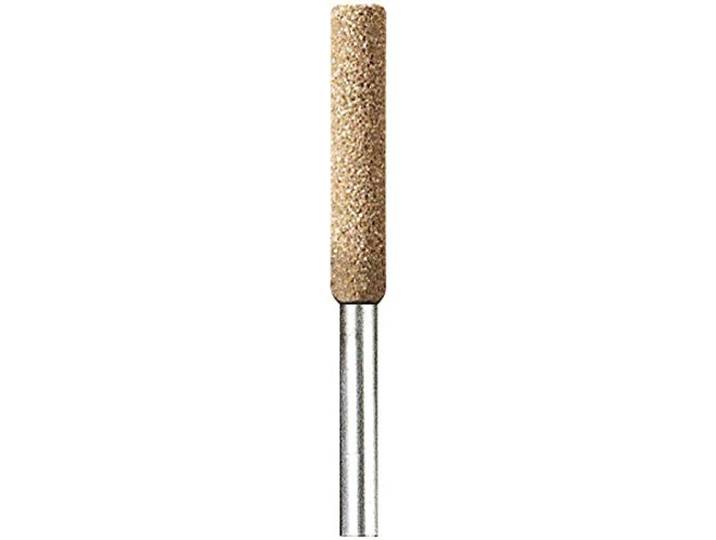 Dremel 454 Kettingzaag Slijpstenen - Accessoireset van 3 Kettingzaagslijpstenen Ø 4,8 mm