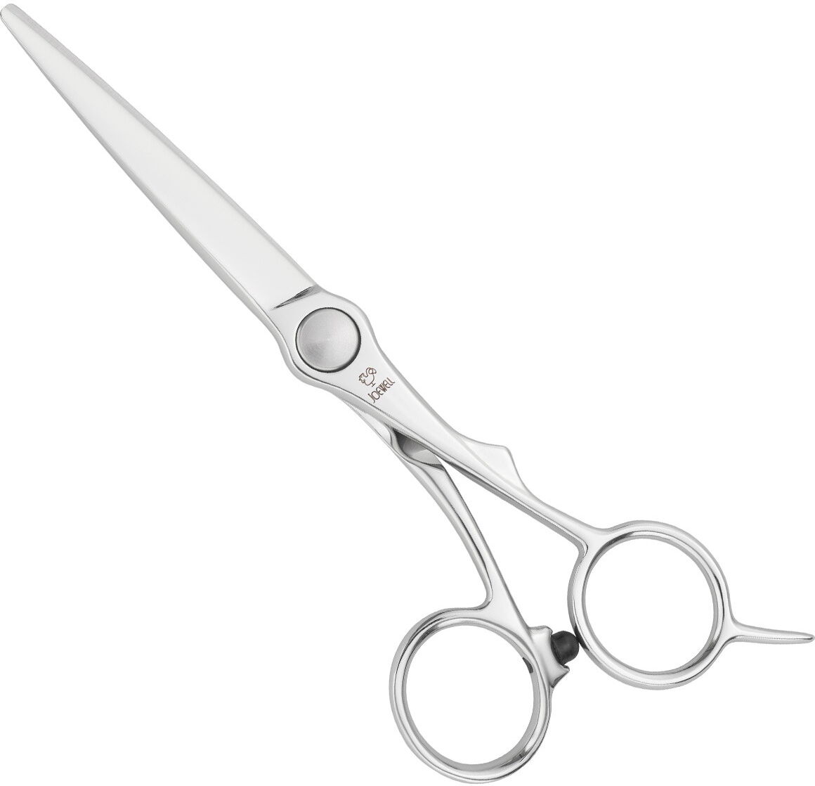 Joewell Haarschere Neo Slim