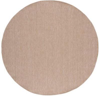 SAFAVIEH Sisal Performance Orlie Casual Rug