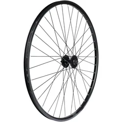 Contec, Laufräder, (Vorderrad, 28")