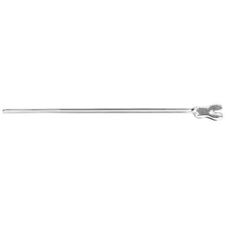 Oesen Rinnensonde, biegsam, 19 cm