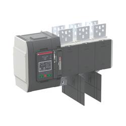 ABB OXB1000U3X2QT Lastumschalter Messfunktion 1 St. 1SCA153593R1001