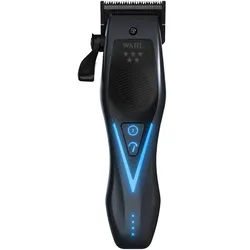 Wahl Vapor Switch Clipper