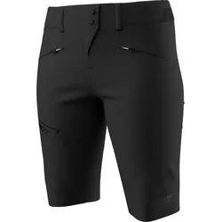 Dynafit TRANSALPER DST SHORTS W S black out