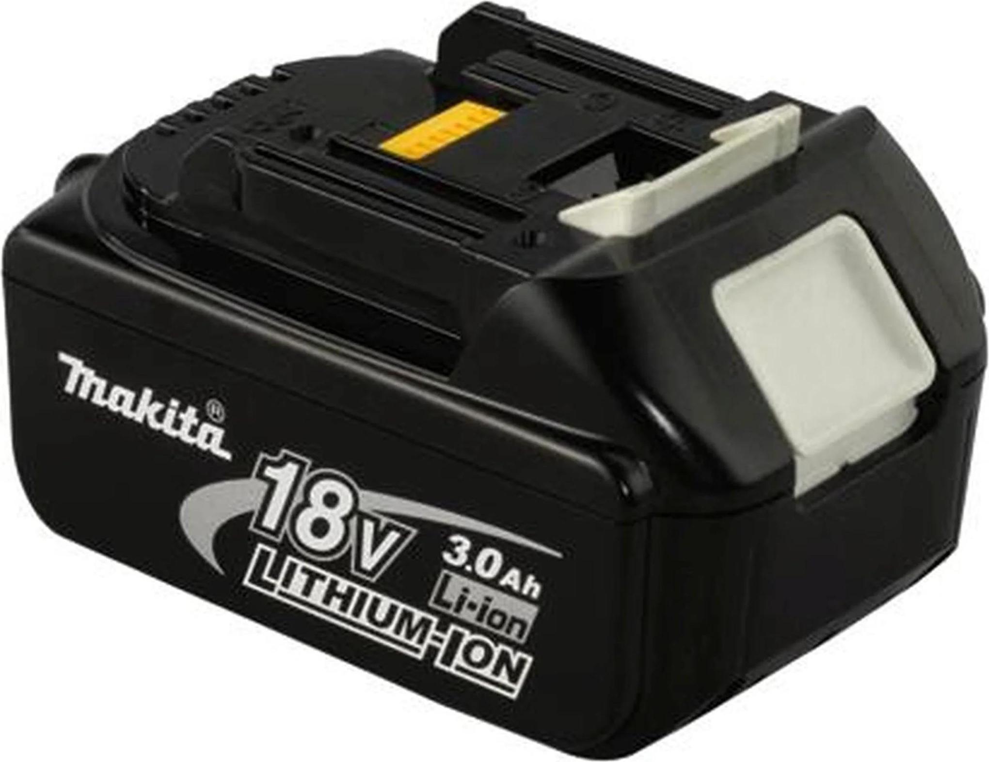 UPONOR S-Press, Ersatzakku, UP 110, 1 Stk.