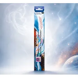 Holy Smokes Blue Line Räucherstäbchen-Auswahl »Loving Fantasies«