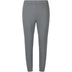 VIRTUS Minne Jogginghose Herren 2295 - lagune gray S