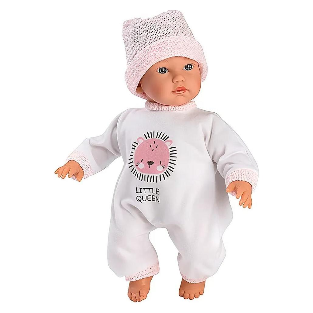 Llorens Cuquita (1030010)