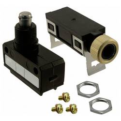 Honeywell SPS SL1-H Endschalter 1 St.