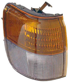JUMASA 40022111 Blinker