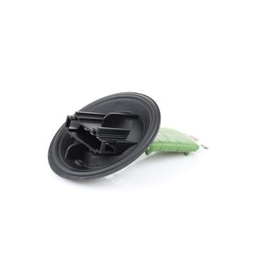 RIDEX Steuergerät, Heizung/Lüftung VW,AUDI,SKODA 1385C0003 6Q0959263,6Q0959263A,5HL351321301