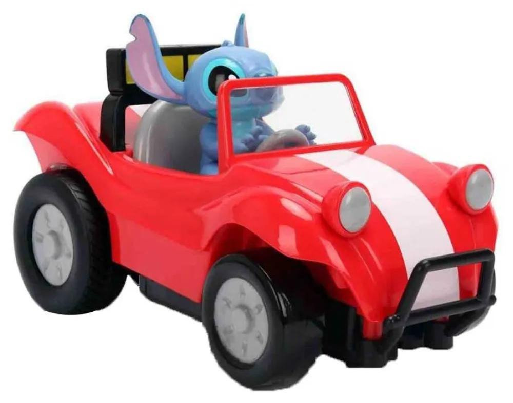 Jada RC Buggy Stitch van Simba Dickie Vertriebs GmbH