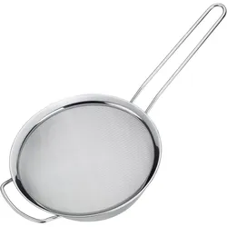 W-12162270 Sieb Picante