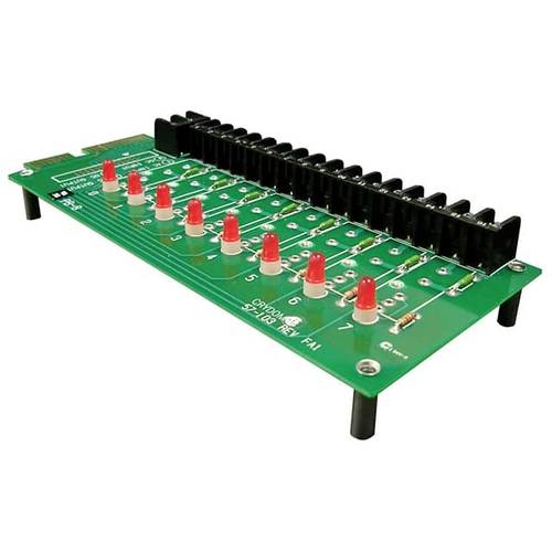 Crydom PB-32M-C I/O-Modul