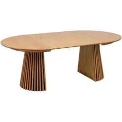 Ebuy24, Esstisch, 1 x Esstisch (120 x 120 x 75 cm)