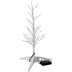 Europalms, Kunstpflanzen, Design-Baum