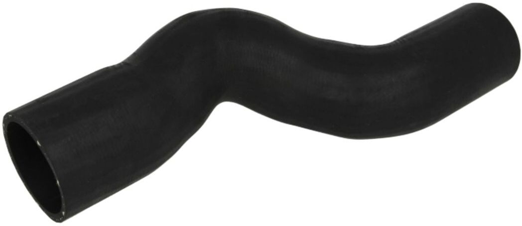 Schlauch, Luftkühler THERMOTEC DCG009TT