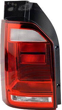 JOHNS 95 68 87-1 Rear light