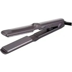 JRL Professional Midnight Shine Curl und Glätteisen 2.8 x 10.9 cm