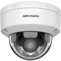Hikvision IR Dome DS-2CD2147G2H-LISU2.8mmeF 4MP POE