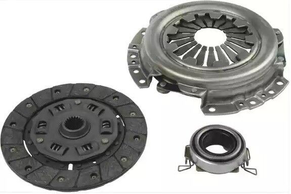AISIN KT-003A Clutch kit