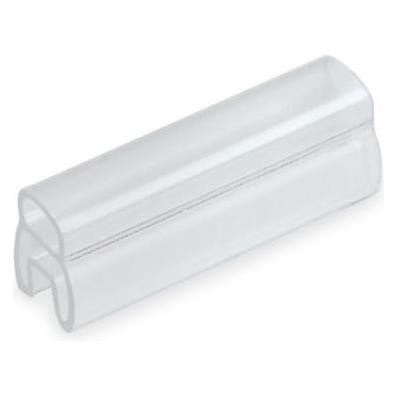 Wago 211-813 - 0,49 g - Rack-Zubehör (211-813)