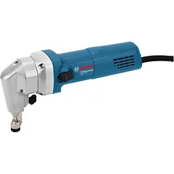 Bosch Professional, Elektroblechschere, GNA 75-16