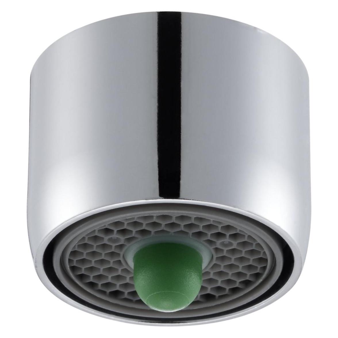 Neoperl HONEYCOMB PUSH Umstellstrahlr. (31536279)