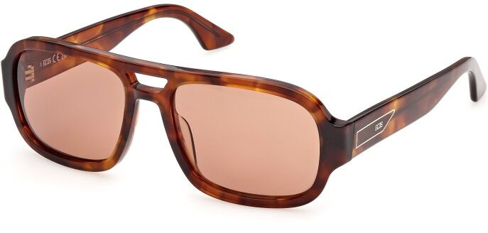 GCDS GD0080 (54E)