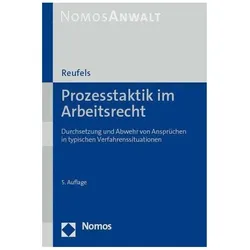 Martin Reufels, Fachbücher von Martin Reufels