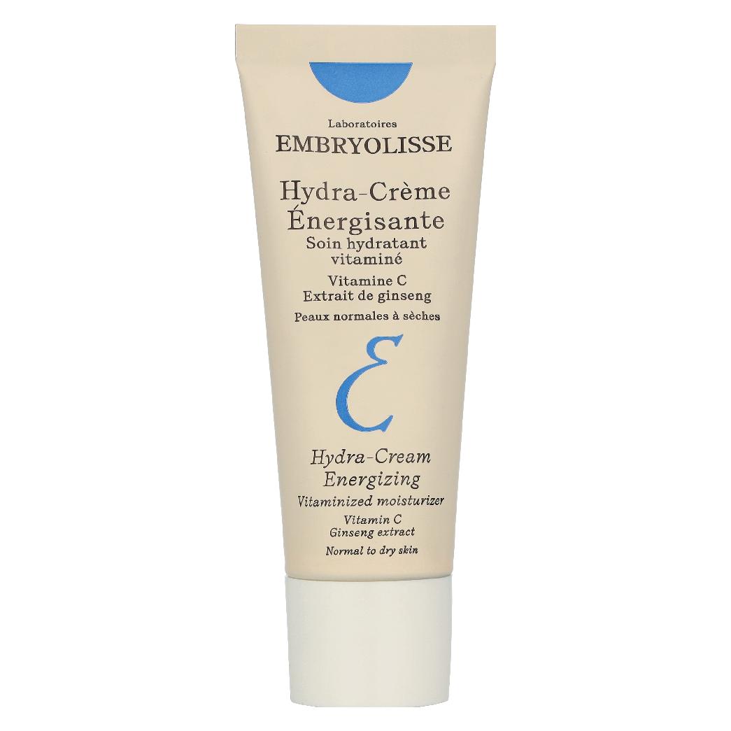 Embryolisse Hydra-Cream Energizing (40 ml, Tagescreme) (EMB288000)