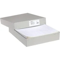 Herma, Etiketten, Computeretiketten