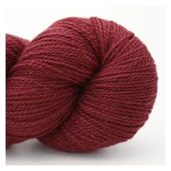 Erika Knight Moorland Mohair, Garn + Wolle