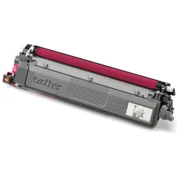 Brother, Toner, TN248M Magenta 1000 Pages Toner (M)