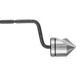 PFERD TOOLS 14300060 Handentgrater 1 St.