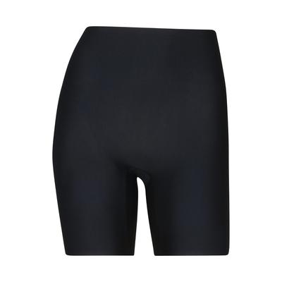 Pagenschlüpfer ANITA "Langbein Panty Essentials", Damen, Gr. L-XL, schwarz, Obermaterial: 80% Polyamid PA. 20% Elasthan EL., Unterhosen