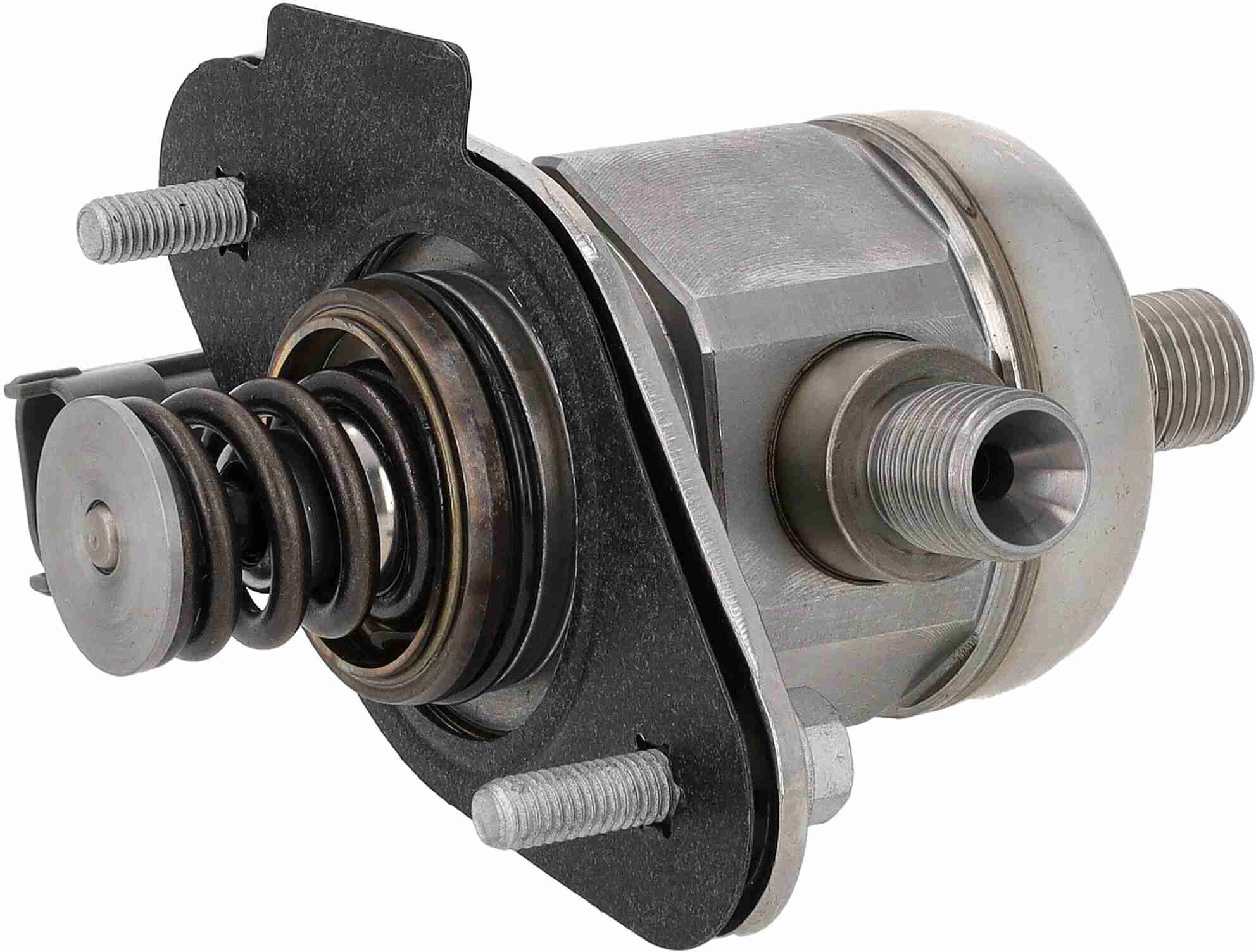 Vemo Hochdruckpumpe Original Qualität V40-25-0003 Für Buick
