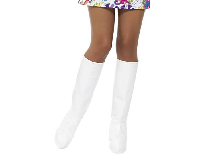 GoGo Boot Covers