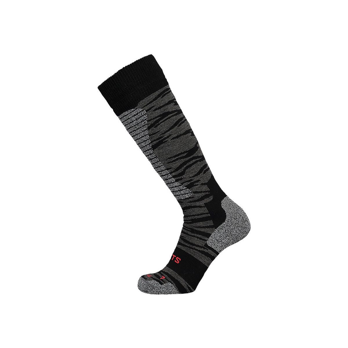 Barts Skisock Tech black (01) 35-38 5329501