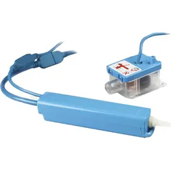 Bosch Thermotechnik Zubehör Klimageräte Pumpe 7738346711