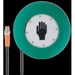 Ifm Electronic Handsensor KT5002