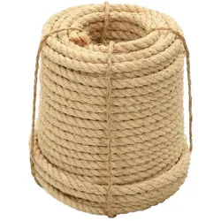 vidaXL, Seil, Sam (50 m)